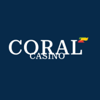 Coral Casino